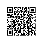 RT0603CRC078K25L QRCode