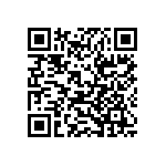 RT0603CRC078K45L QRCode