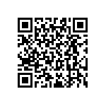 RT0603CRC07909RL QRCode