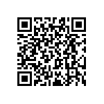 RT0603CRC0790K9L QRCode