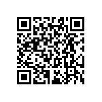 RT0603CRC07931RL QRCode