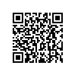 RT0603CRC0795K3L QRCode