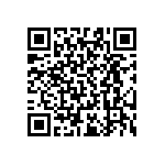 RT0603CRD07102RL QRCode