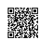 RT0603CRD0710K2L QRCode