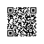 RT0603CRD0710KL QRCode