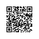 RT0603CRD0710R2L QRCode