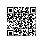 RT0603CRD0710R7L QRCode