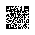 RT0603CRD07110KL QRCode