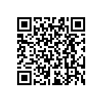 RT0603CRD07113RL QRCode