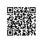 RT0603CRD07118RL QRCode