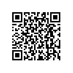 RT0603CRD0711K5L QRCode