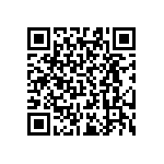 RT0603CRD0711K8L QRCode