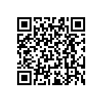 RT0603CRD0711R8L QRCode