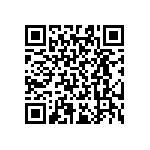 RT0603CRD07121RL QRCode