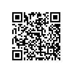 RT0603CRD07124KL QRCode