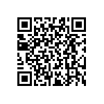 RT0603CRD0712K1L QRCode