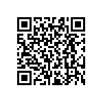 RT0603CRD0712K7L QRCode