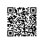 RT0603CRD0712R1L QRCode