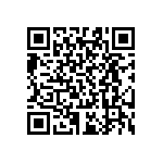 RT0603CRD07130KL QRCode