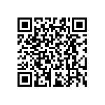 RT0603CRD07133KL QRCode