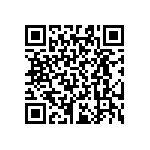 RT0603CRD07137RL QRCode