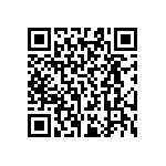 RT0603CRD0713K3L QRCode