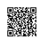 RT0603CRD0713R7L QRCode