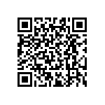 RT0603CRD07140RL QRCode