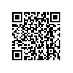 RT0603CRD07143KL QRCode