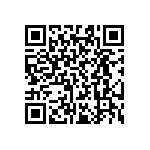 RT0603CRD0714K3L QRCode