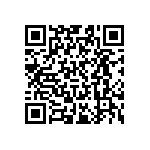 RT0603CRD0714KL QRCode