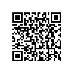 RT0603CRD0714R3L QRCode