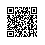 RT0603CRD07154RL QRCode