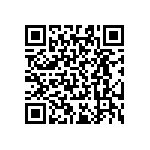 RT0603CRD07158RL QRCode