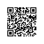 RT0603CRD0715R4L QRCode