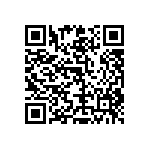 RT0603CRD0715R8L QRCode