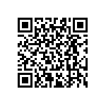 RT0603CRD07160KL QRCode