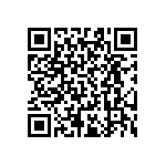 RT0603CRD07162RL QRCode