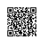 RT0603CRD07165KL QRCode