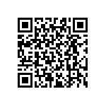 RT0603CRD07165RL QRCode