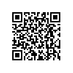 RT0603CRD07169RL QRCode