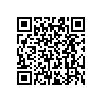 RT0603CRD0716K2L QRCode