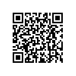 RT0603CRD0717R8L QRCode