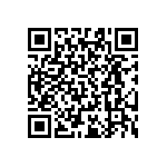 RT0603CRD07182RL QRCode