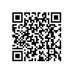 RT0603CRD07187RL QRCode