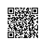 RT0603CRD0718R7L QRCode