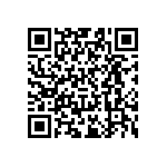 RT0603CRD0718RL QRCode