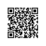 RT0603CRD07191RL QRCode