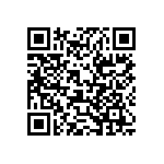 RT0603CRD071K05L QRCode