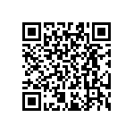 RT0603CRD071K15L QRCode